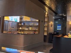 -映像威海·威海宴(威高广场店)