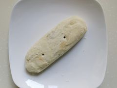 -稻香村(文殊院旗舰店)