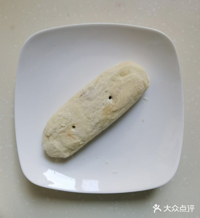 稻香村(文殊院旗舰店)图片