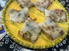 -安上粉皮.非遗手工小吃(骑龙巷店)