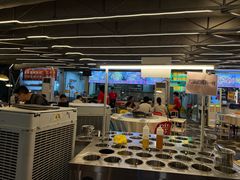-小煵记·打边炉(西丽文光店)