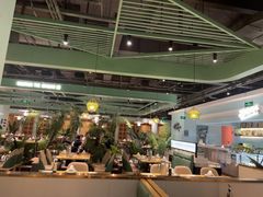 -春润大地海南椰子鸡(沙井京基百纳广场店)