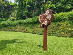 -三亚蜈支洲岛旅游区