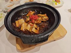 -金春禧(先天下店)