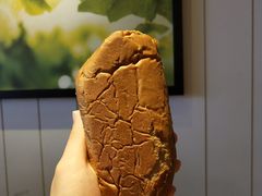 -韩国利尔面包(桂林路店)