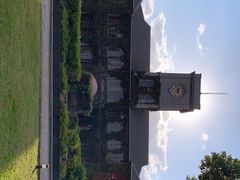 -半岛1919创意园区