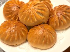 -额尔敦传统涮(体育场店)