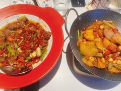 -匠熙小馆(崇文门店)