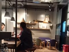 -Wagas沃歌斯(枫蓝国际店)