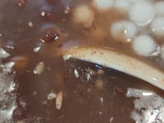 -百年尹氏汤包(湖南路狮子桥店)