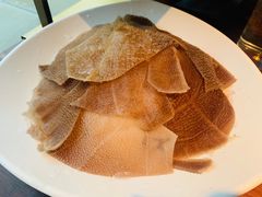 -巴邑火锅·夜宵(港隆广场店)