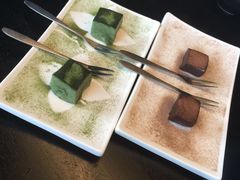 小十料理-小十料理(新城店)