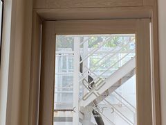 -和平行旅·全女旅宿(永庆坊店)