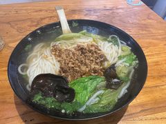 -阿木舂记·特色小吃(平江路店)