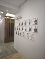 -紫琪尔胸部养护中心