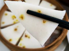 -渝悦情·新派川菜(建国门店)