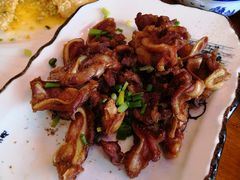 -印象江南(东栅店)
