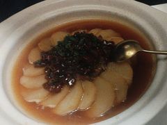 -彩虹之约•淮扬家宴(亚运村店)