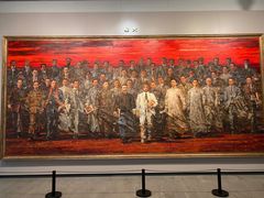 -中共一大纪念馆
