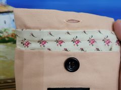 -Gucci(北京SKP店)