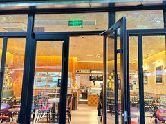 -JamaicaBlue(新城国际店)