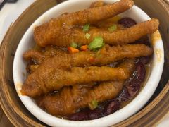 -万山楼海鲜酒家·二十三年老字号