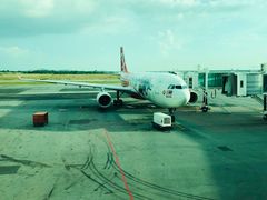 -吉隆坡国际机场