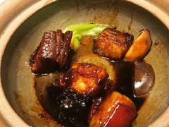 -上海会馆(香港名都店)