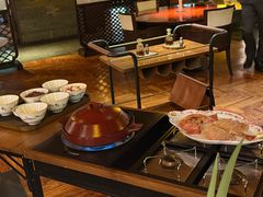 -解香楼(八盘岭路店)