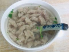 -大叔家福鼎小吃(十全街店)