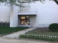 -南京信息职业技术学院