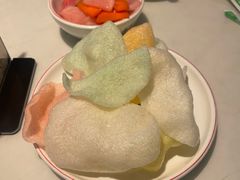 -蜀香格格•剁椒鱼头(龙西店)