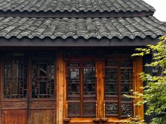 -鱼桥巷·美学川菜