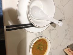 -八合里牛肉火锅(深圳龙华硅谷店)