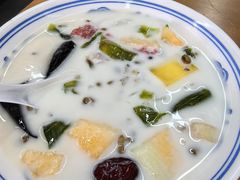 -文昌鸡饭店110号(中山路店)