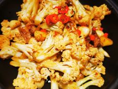 -有位虾匠·胶东土菜小馆(市北店)