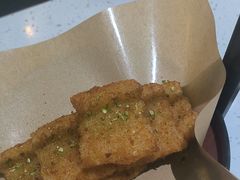 -青花椒花椒鱼(合生汇店)