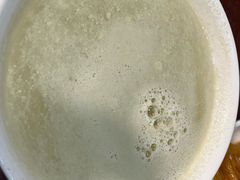 -姚记炒肝店(鼓楼店)