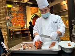 -院8里·小聚园(九眼桥店)