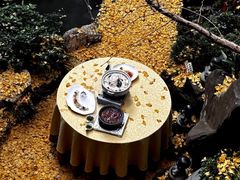 -钦善斋·养生膳食·精典川菜(武侯祠店)