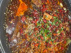 -麻六记(新天地店)