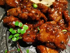 -民国红公馆·秦淮八艳(夫子庙店)