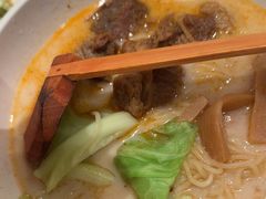 -味千拉面(广州白云机场T1西二店)