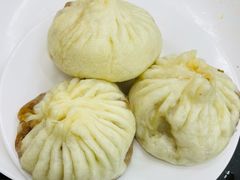 -天宫院小吃·包子炒肝儿(管庄店)