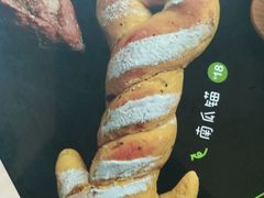 -奈雪的茶(南山大冲一期店)