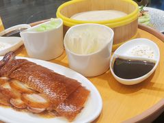 -玺宴·一站式宴会中心(犀浦店)