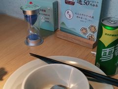 -蜜桃餐厅·伴山(绿宝广场店)