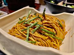 -荟廷·晶萃(陆家嘴尚悦湾店)