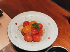 -山葵家居酒屋(天目里店)