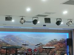 -高丽馆(尊茂店)